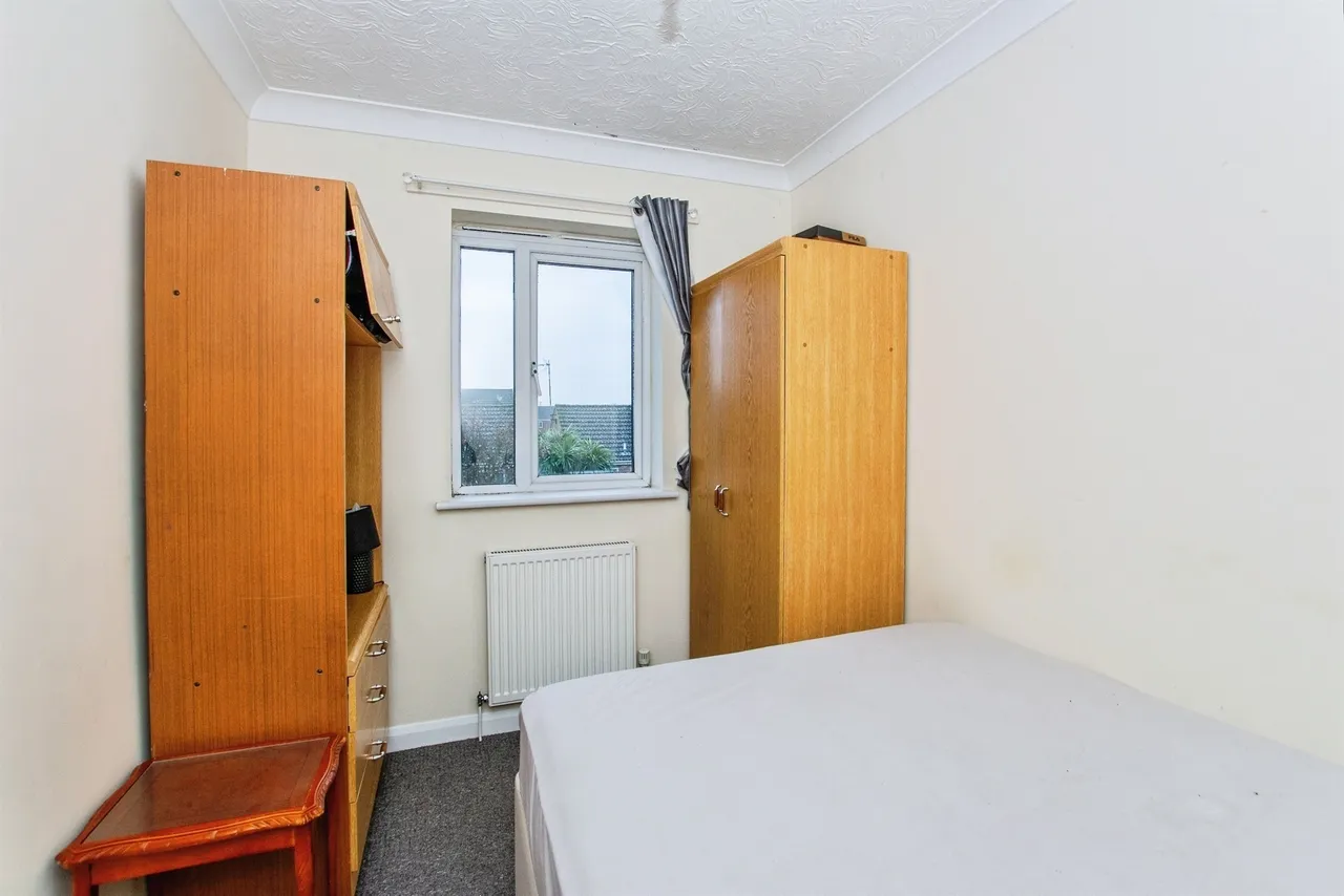 Tindall Close, Wisbech, PE13, photo 8