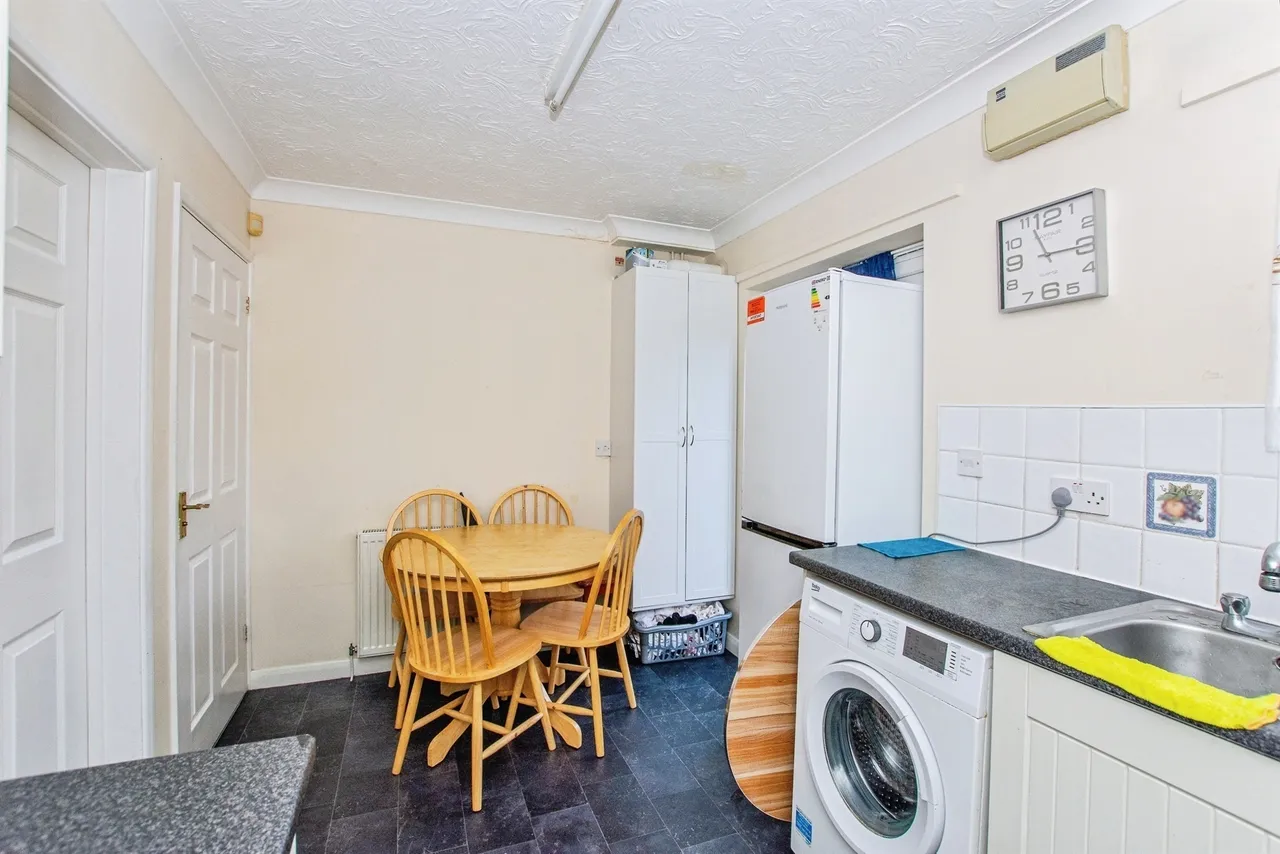 Tindall Close, Wisbech, PE13, photo 5