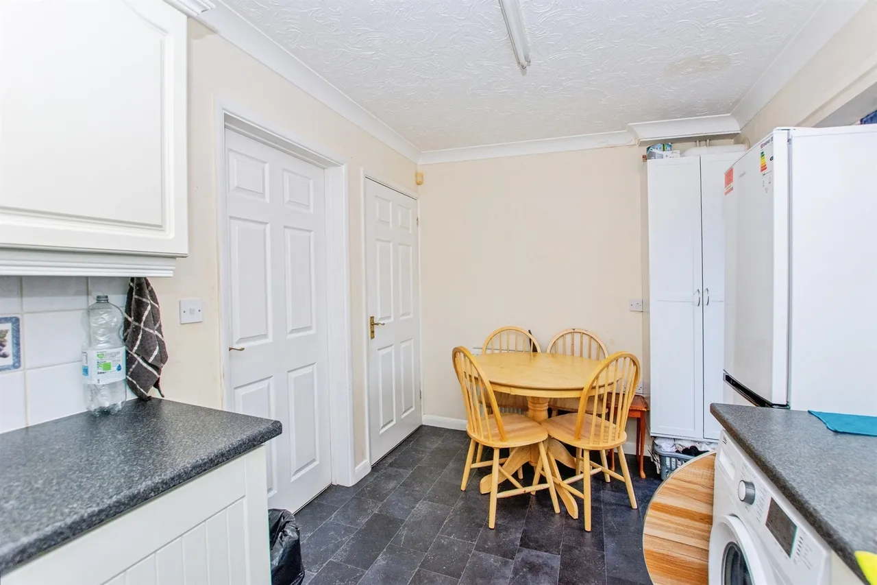 Tindall Close, Wisbech, PE13, photo 6