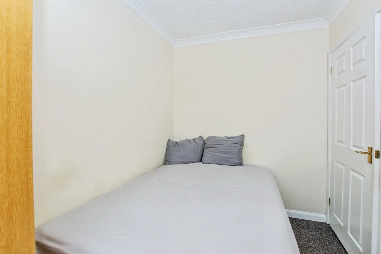 Tindall Close, Wisbech, PE13, photo 7