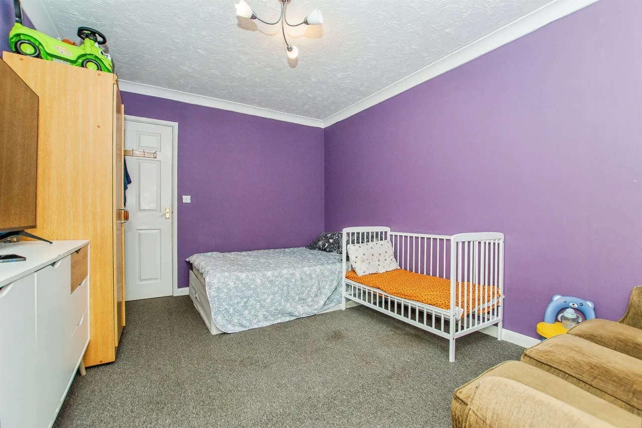 Tindall Close, Wisbech, PE13, photo 10
