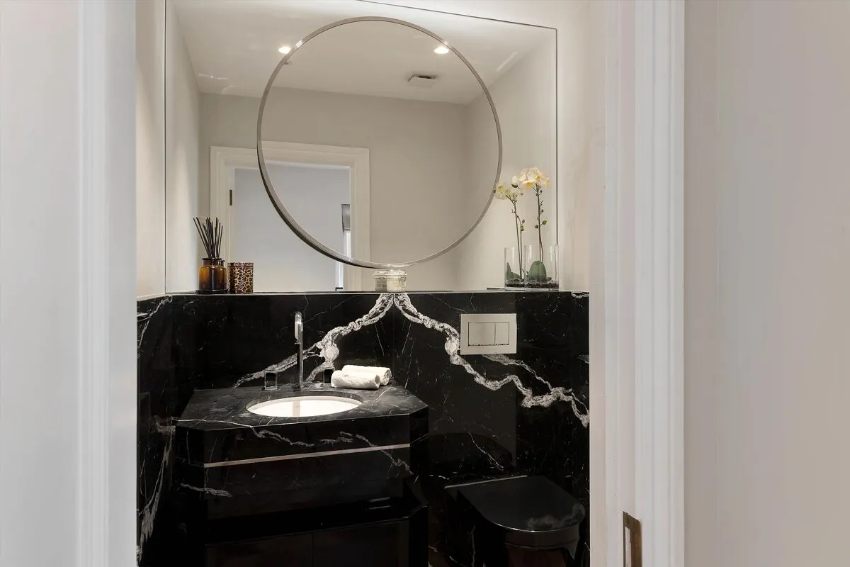 Eaton Place, Belgravia, SW1X, photo 10