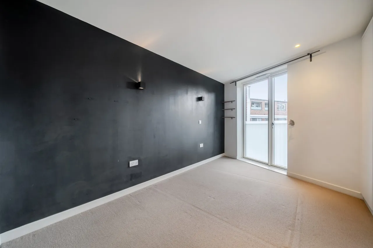 Cowleaze Road, Kingston Upon Thames, KT2, photo 8