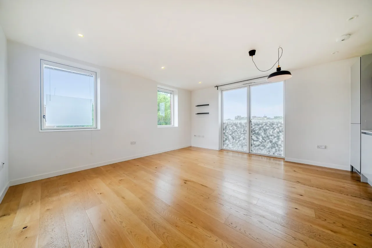 Cowleaze Road, Kingston Upon Thames, KT2, photo 5