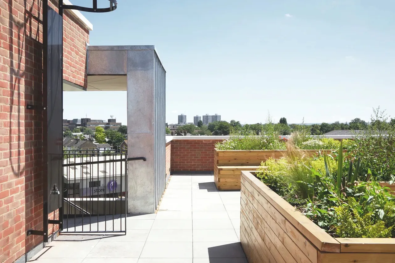 Cowleaze Road, Kingston Upon Thames, KT2, photo 10
