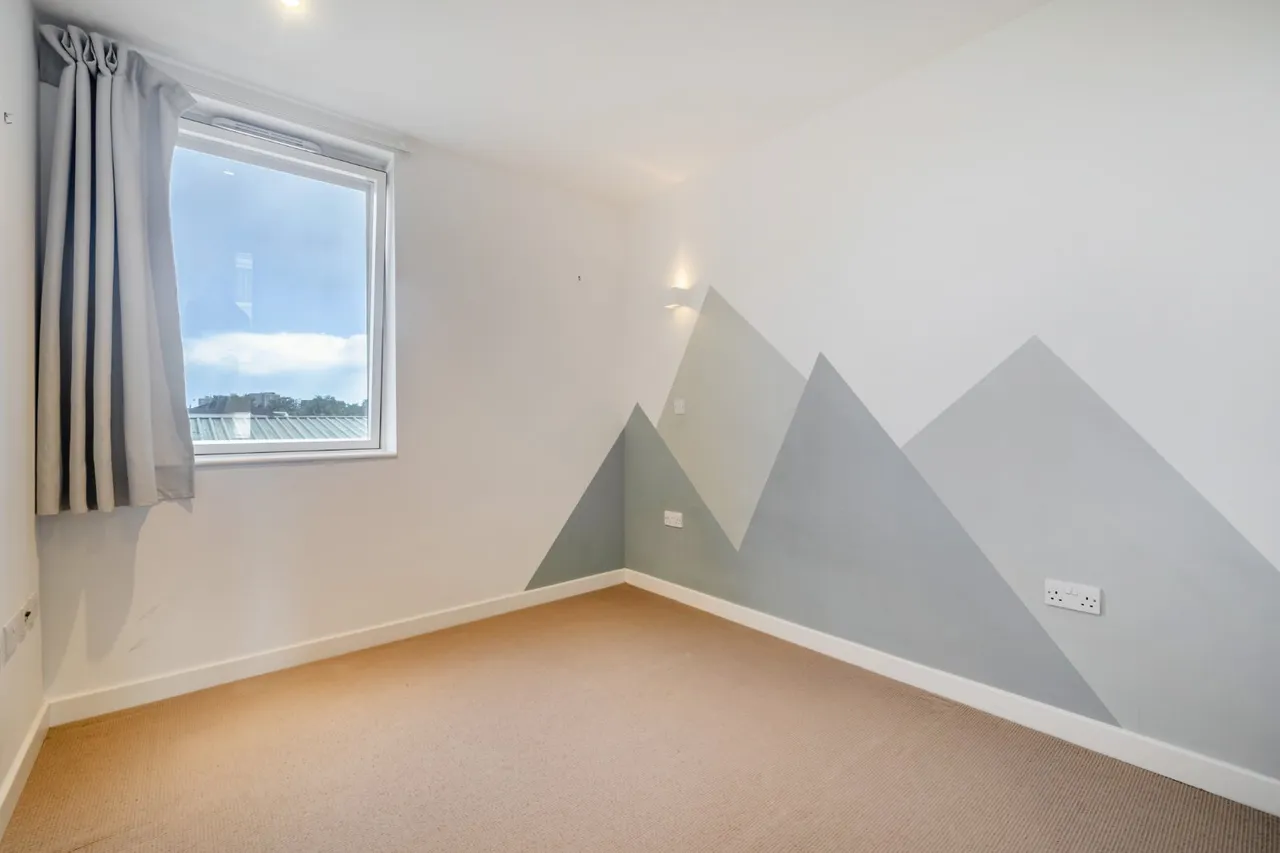 Cowleaze Road, Kingston Upon Thames, KT2, photo 6