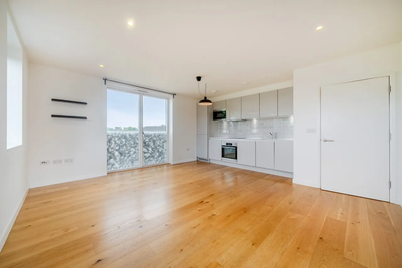 Cowleaze Road, Kingston Upon Thames, KT2, photo 4