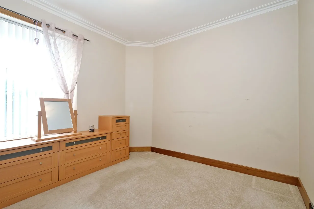 Victoria Street, Fraserburgh, AB43, photo 9