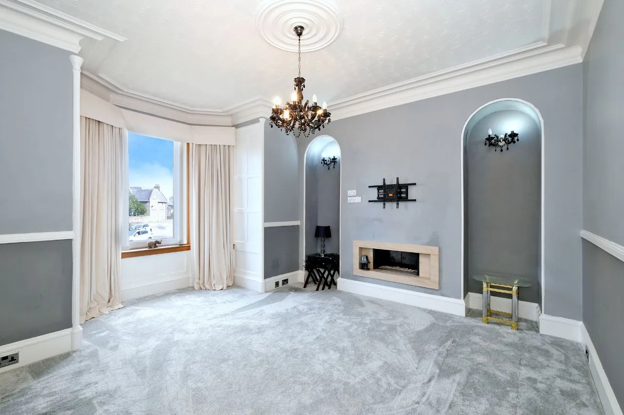 Victoria Street, Fraserburgh, AB43, photo 3