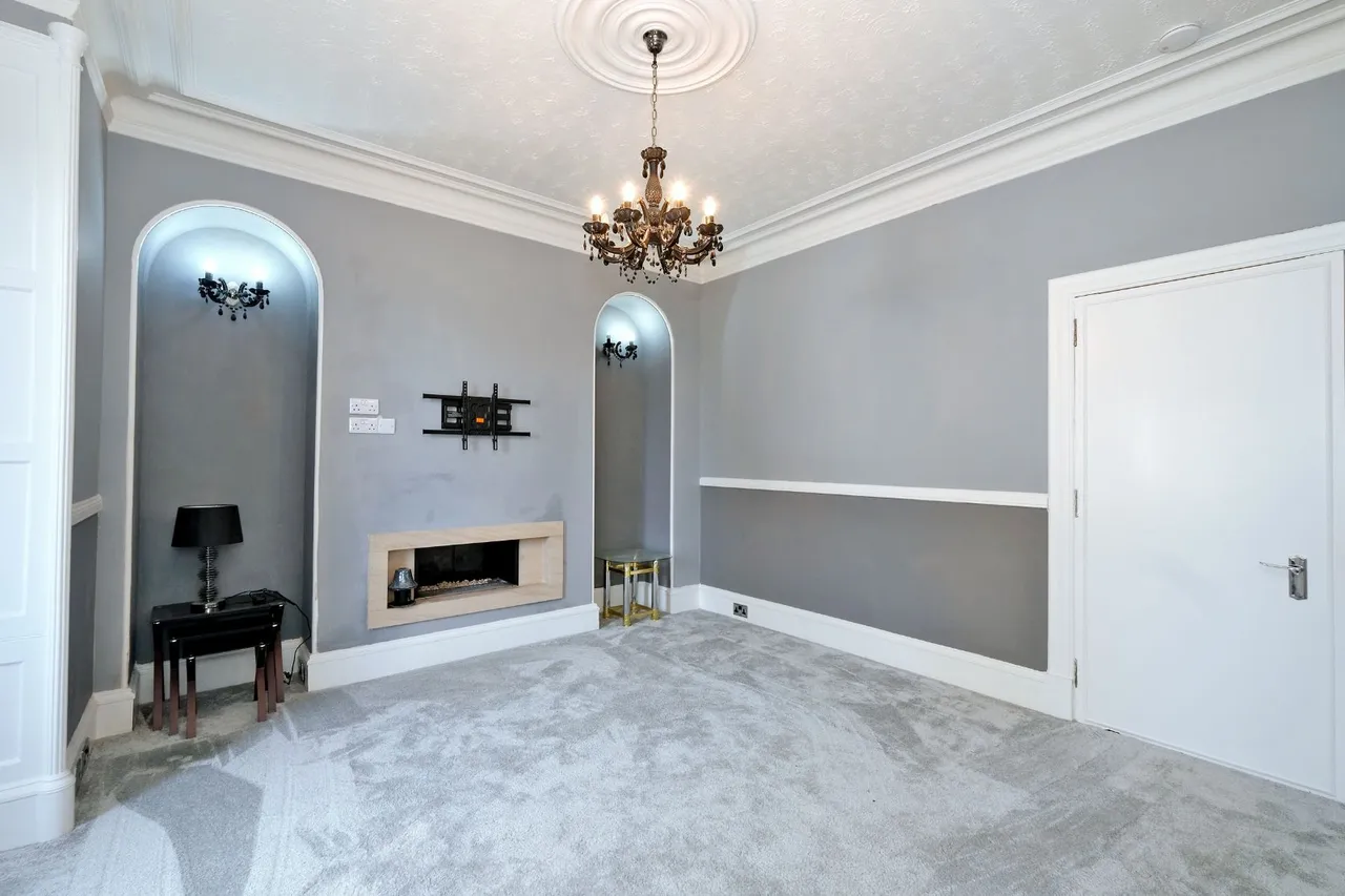 Victoria Street, Fraserburgh, AB43, photo 4