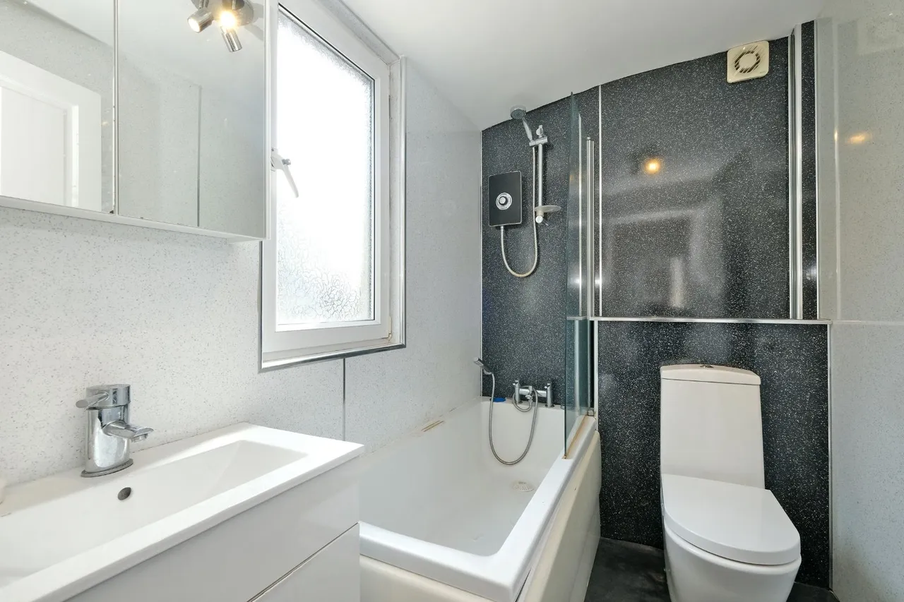 Victoria Street, Fraserburgh, AB43, photo 13
