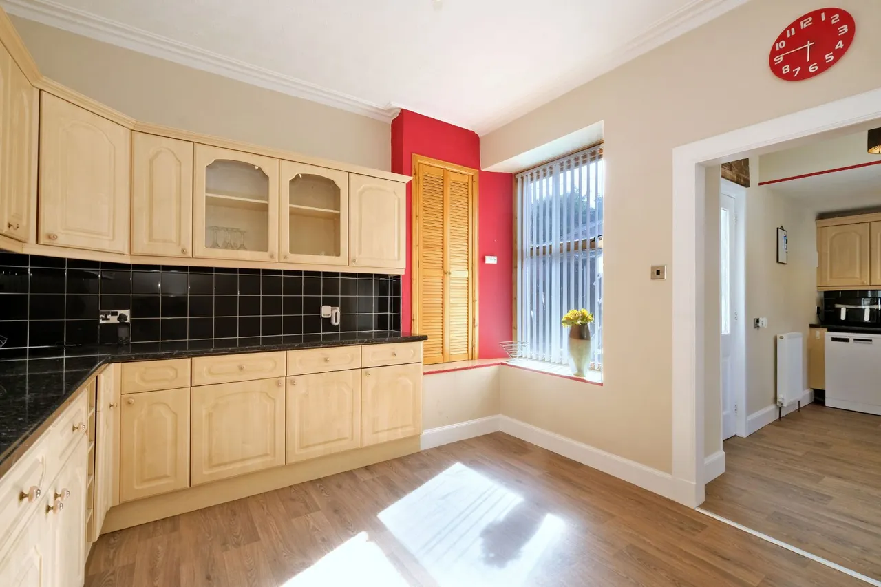 Victoria Street, Fraserburgh, AB43, photo 5
