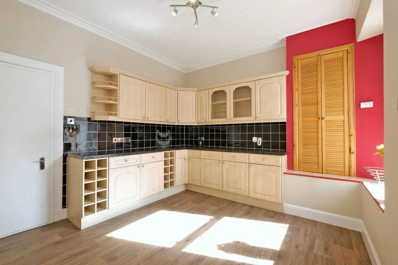 Victoria Street, Fraserburgh, AB43, photo 6