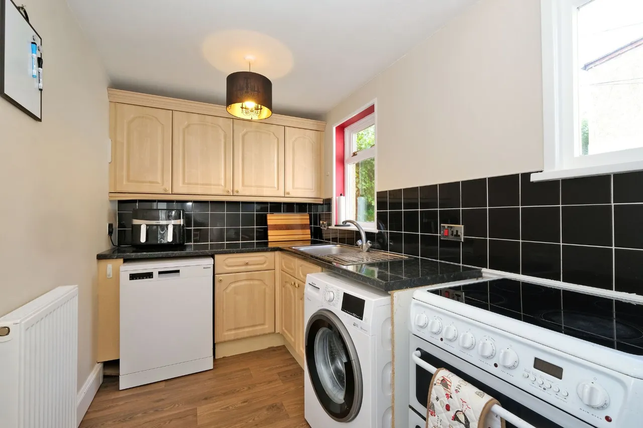 Victoria Street, Fraserburgh, AB43, photo 8