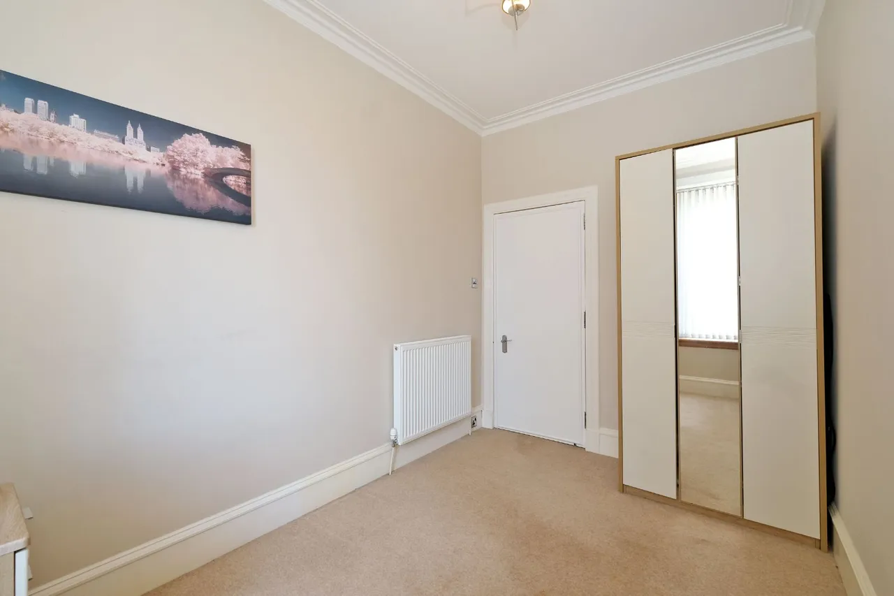Victoria Street, Fraserburgh, AB43, photo 12