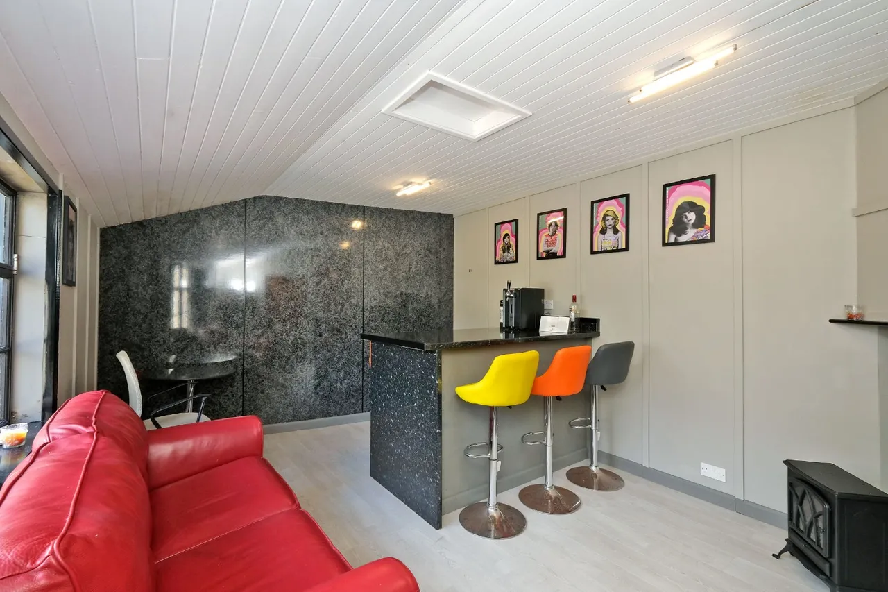 Victoria Street, Fraserburgh, AB43, photo 15