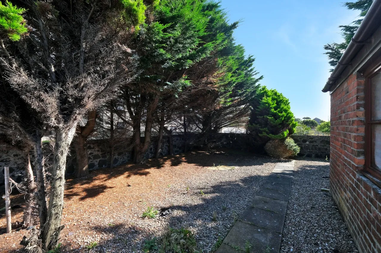 Victoria Street, Fraserburgh, AB43, photo 18