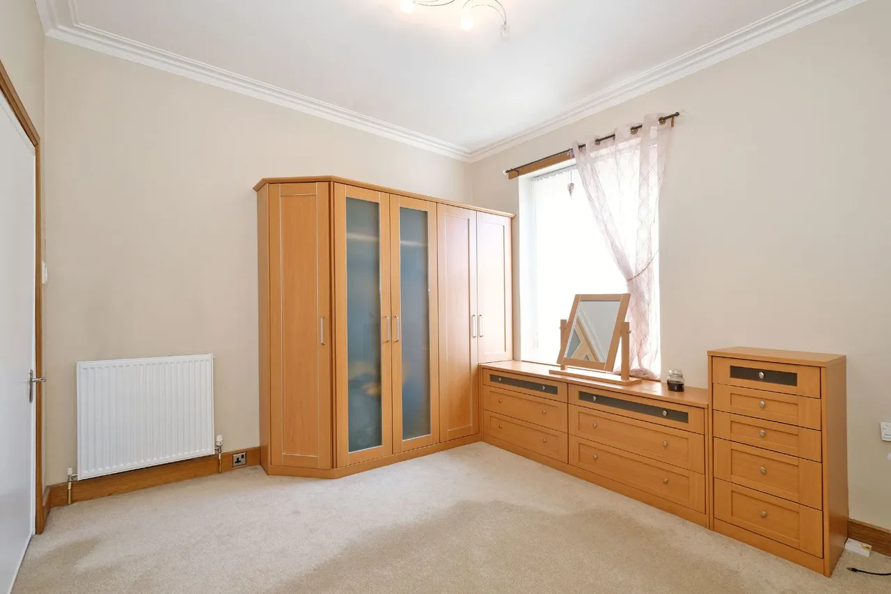 Victoria Street, Fraserburgh, AB43, photo 10
