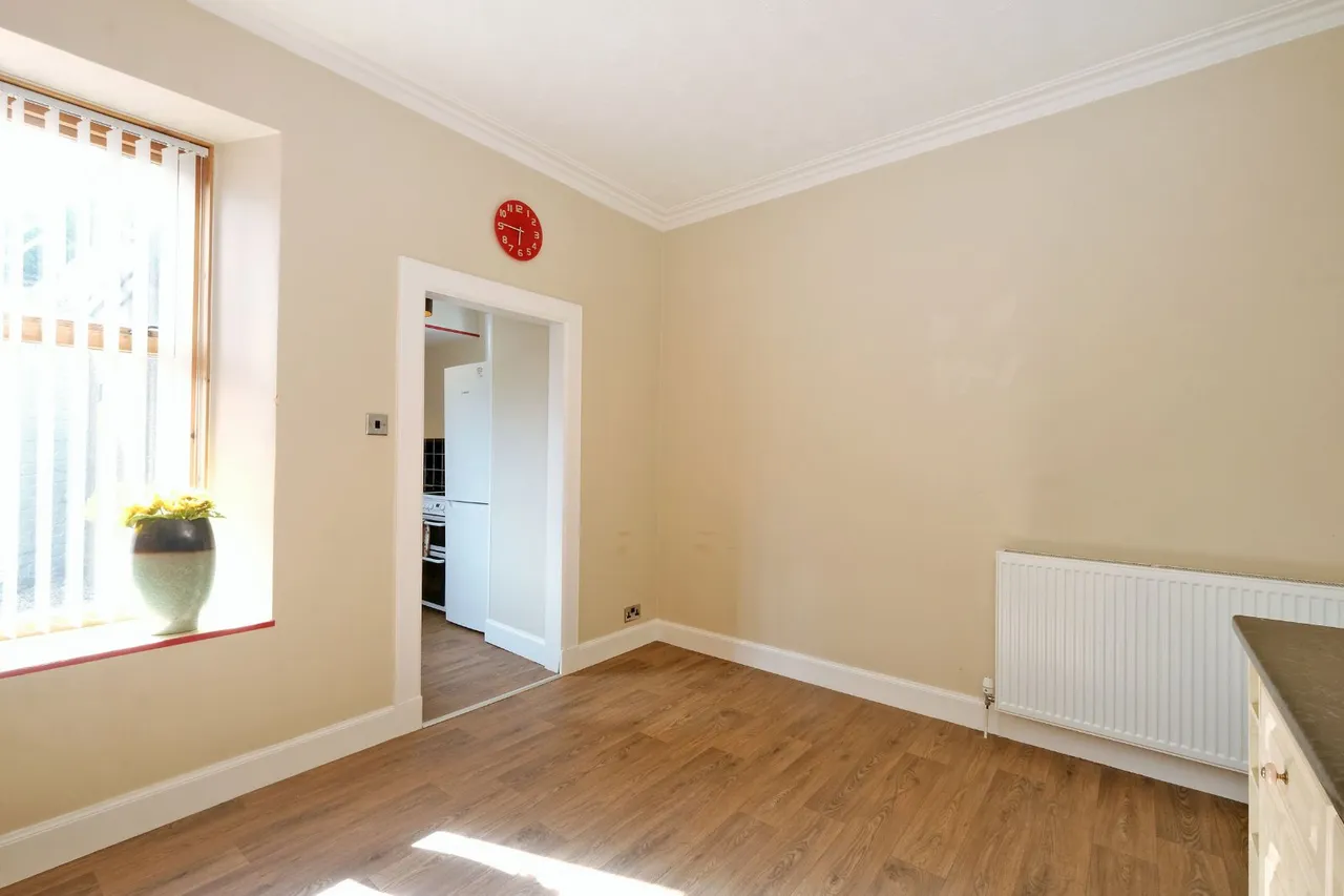 Victoria Street, Fraserburgh, AB43, photo 7
