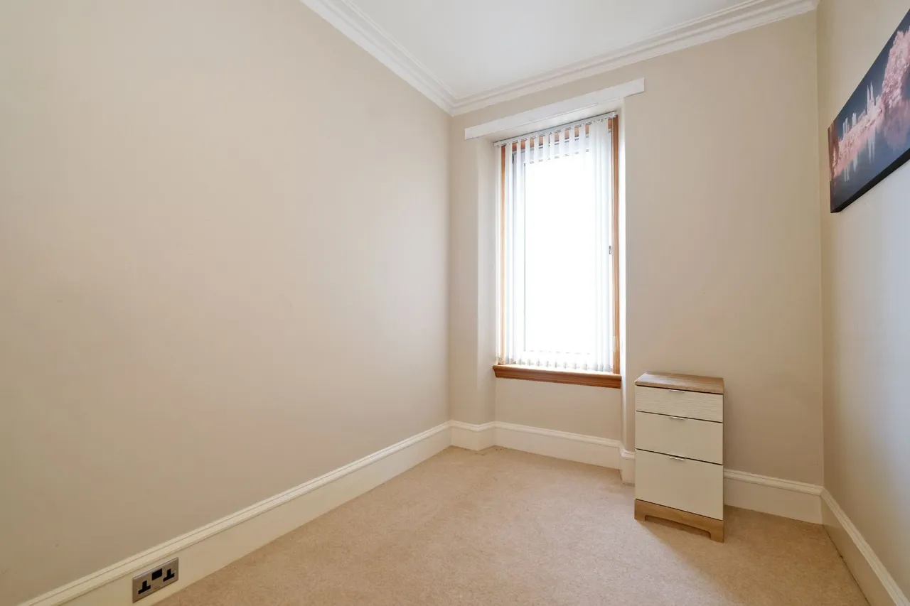 Victoria Street, Fraserburgh, AB43, photo 11