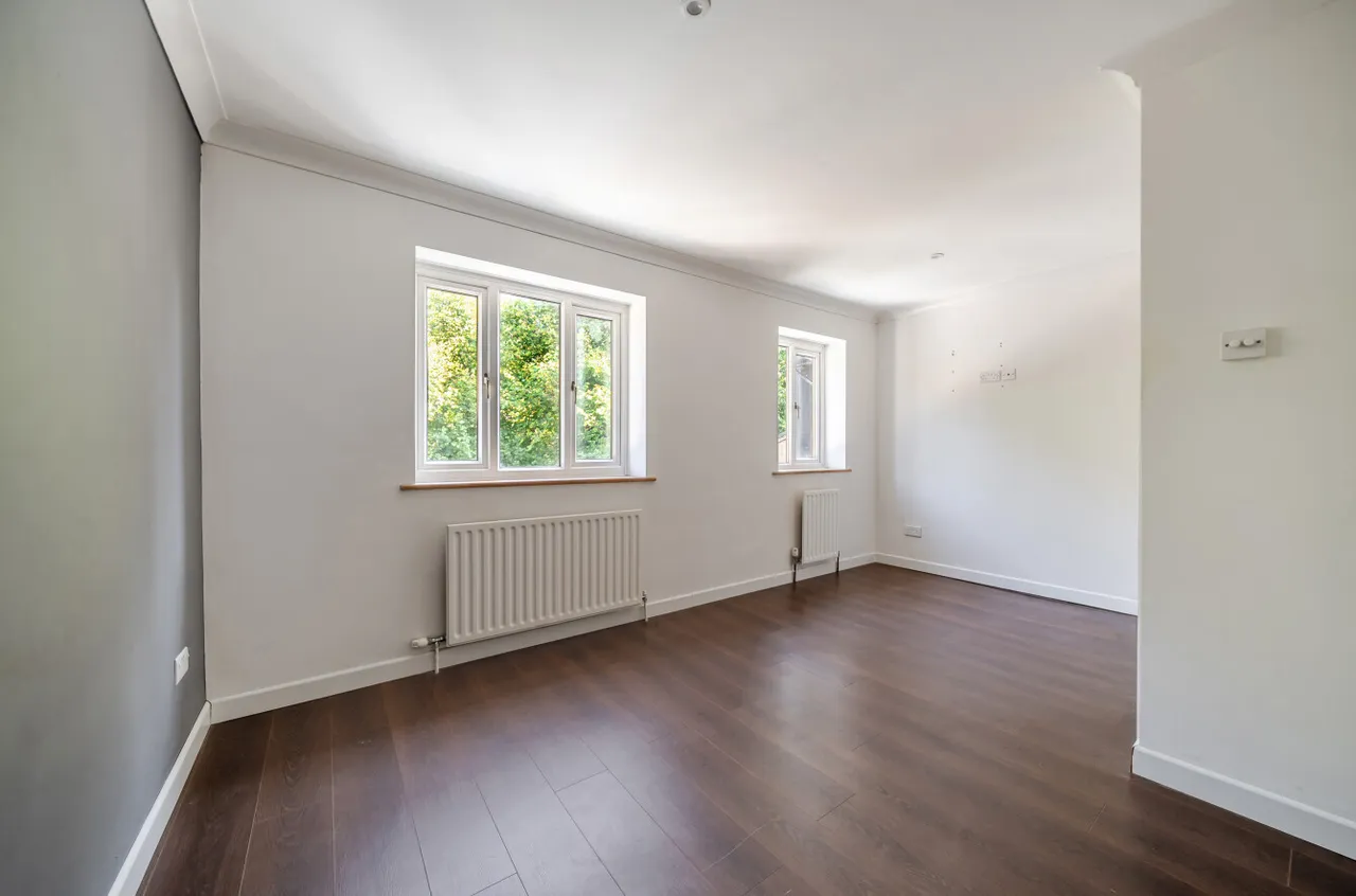 George Eliot Close, Witley, GU8, photo 12