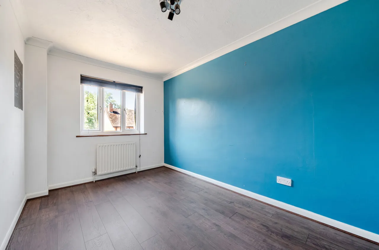 George Eliot Close, Witley, GU8, photo 13