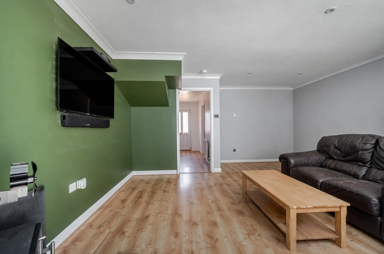 George Eliot Close, Witley, GU8, photo 6