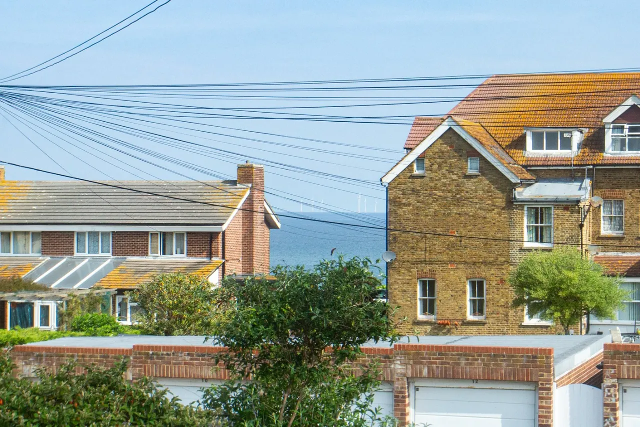 Beltinge Road, Herne Bay, CT6, photo 10