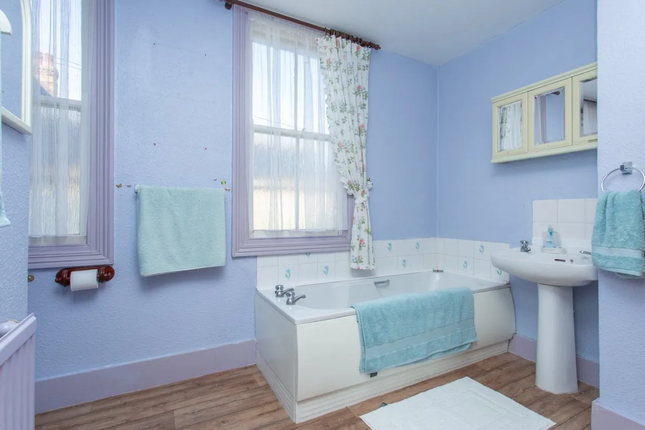Beltinge Road, Herne Bay, CT6, photo 7