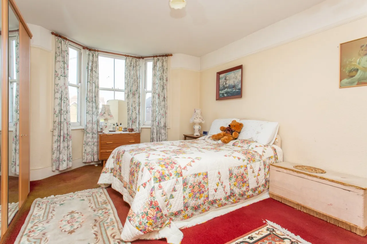 Beltinge Road, Herne Bay, CT6, photo 3