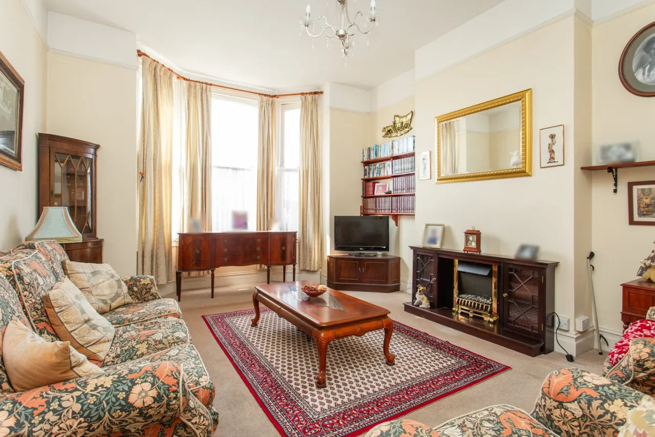 Beltinge Road, Herne Bay, CT6, photo 2