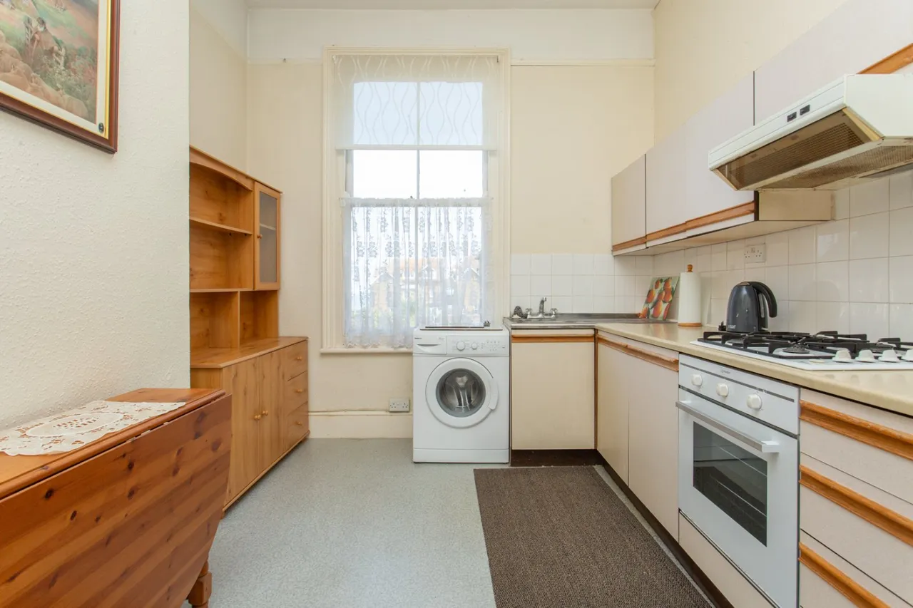 Beltinge Road, Herne Bay, CT6, photo 6