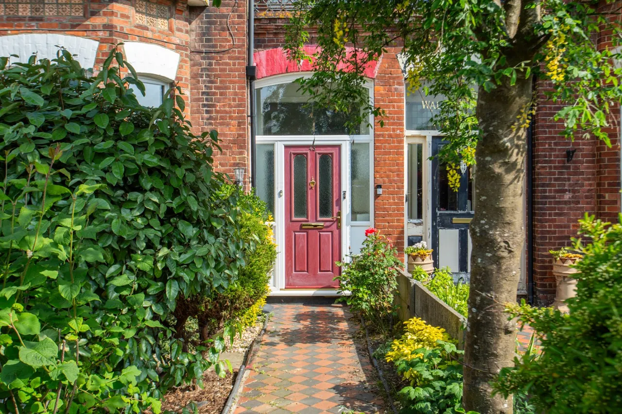 Beltinge Road, Herne Bay, CT6, photo 4