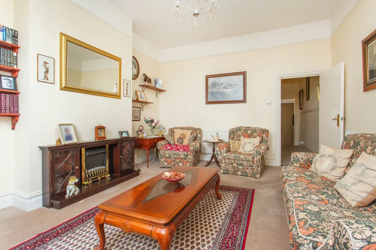 Beltinge Road, Herne Bay, CT6, photo 8