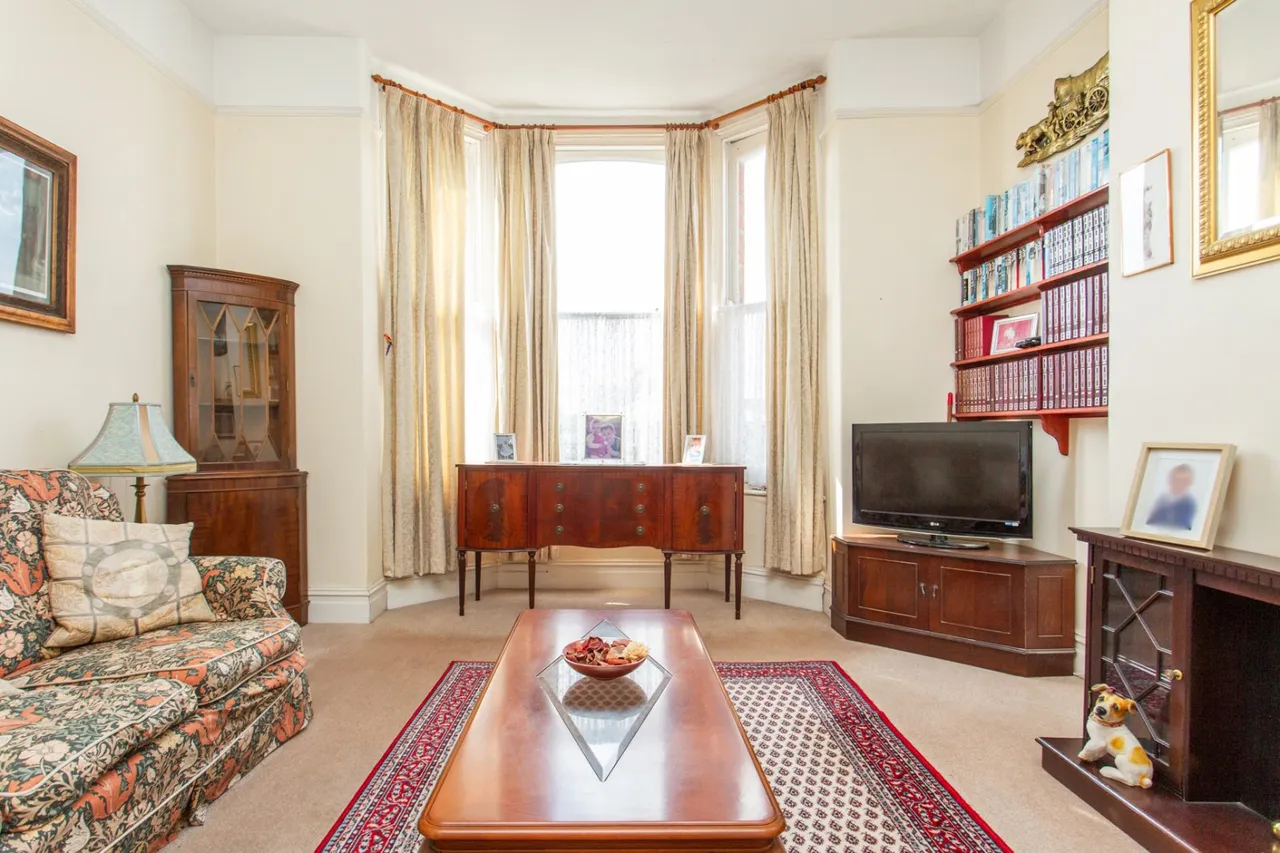 Beltinge Road, Herne Bay, CT6, photo 5