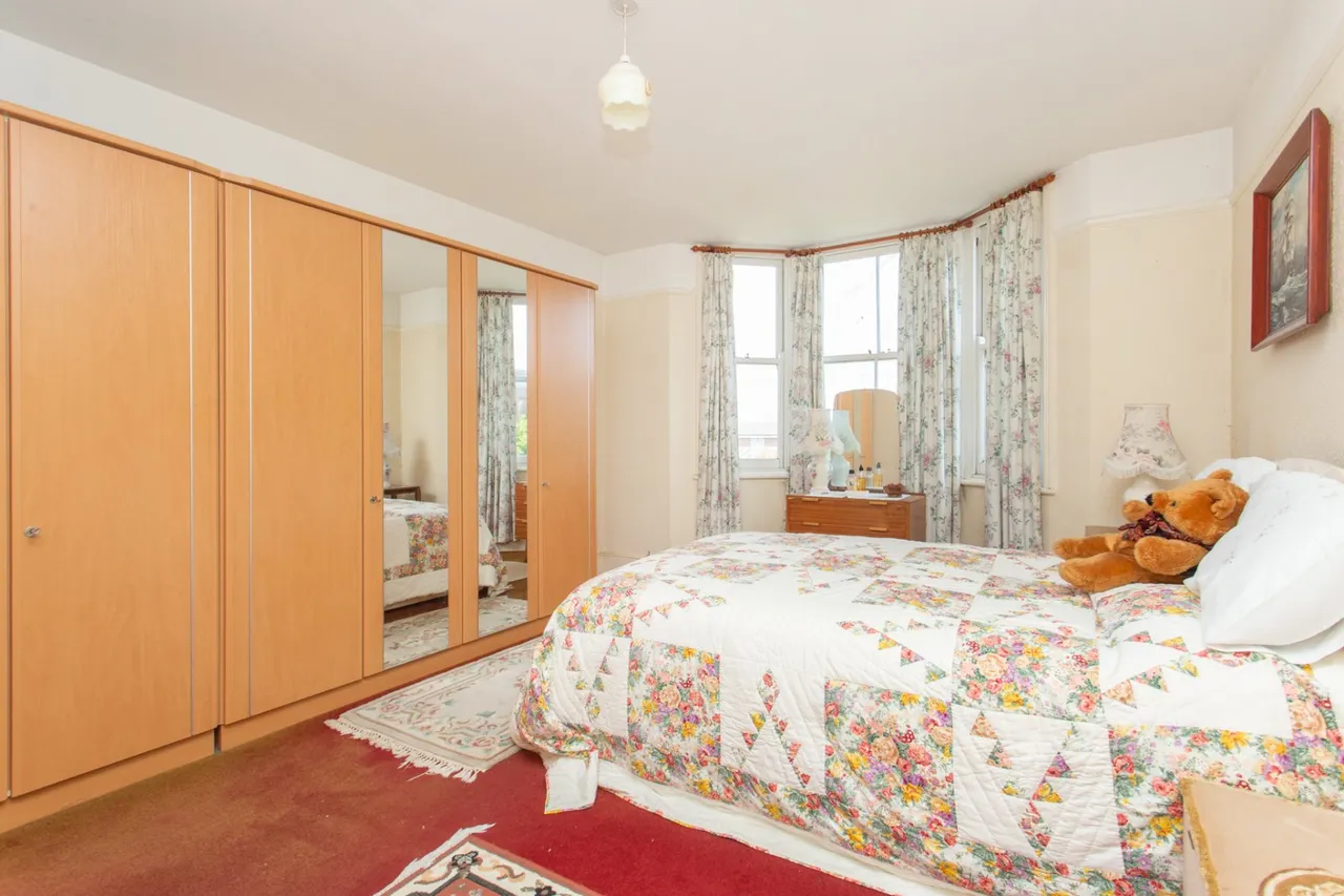Beltinge Road, Herne Bay, CT6, photo 9
