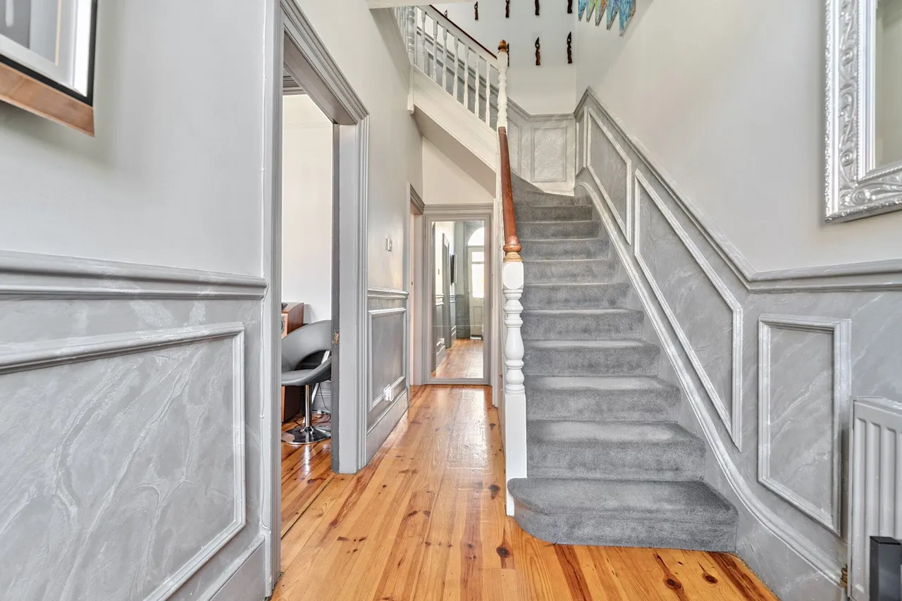 Dowanhill Road, SE6, photo 3