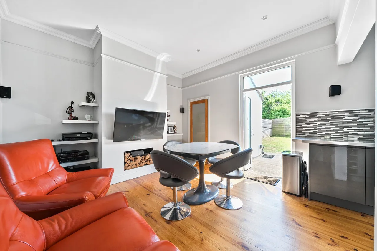 Dowanhill Road, SE6, photo 5