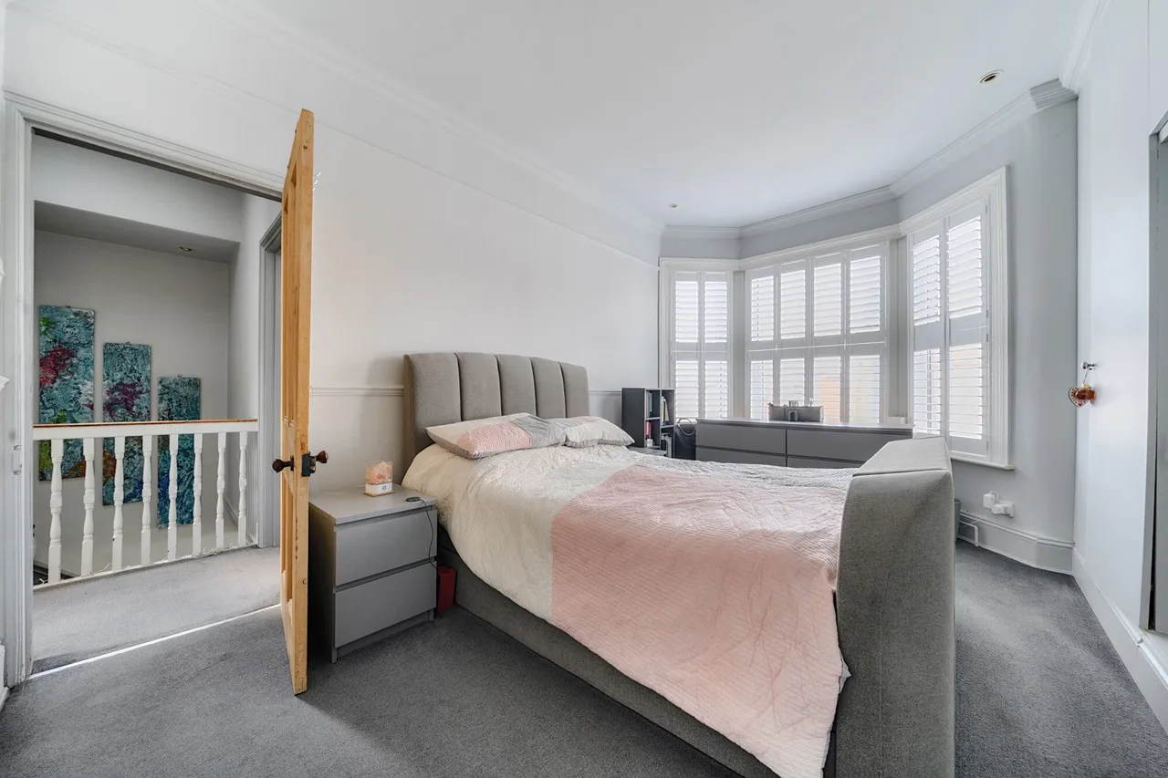 Dowanhill Road, SE6, photo 12