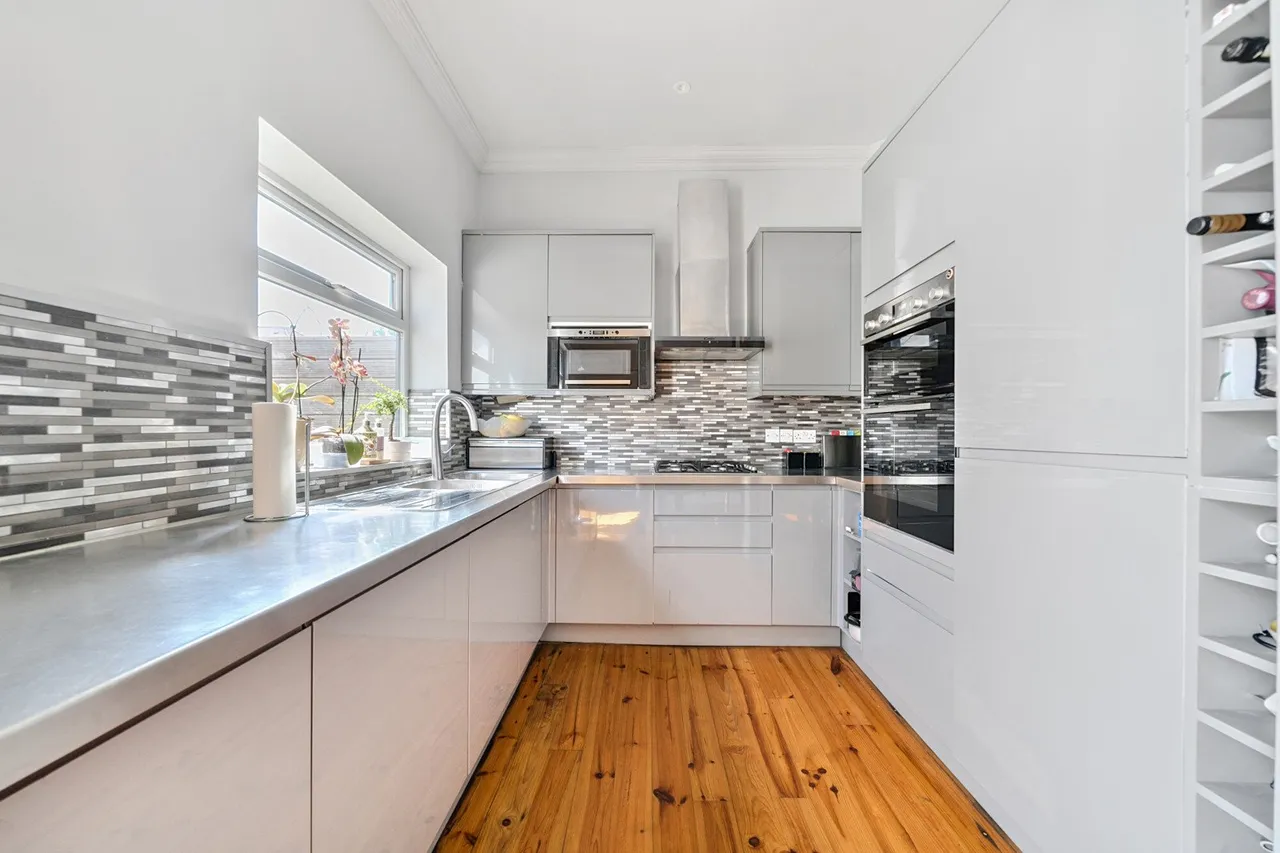 Dowanhill Road, SE6, photo 8
