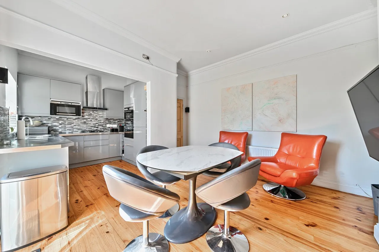 Dowanhill Road, SE6, photo 7