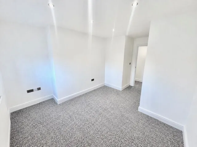 Longmead Avenue, Chelmsford, CM2, photo 9