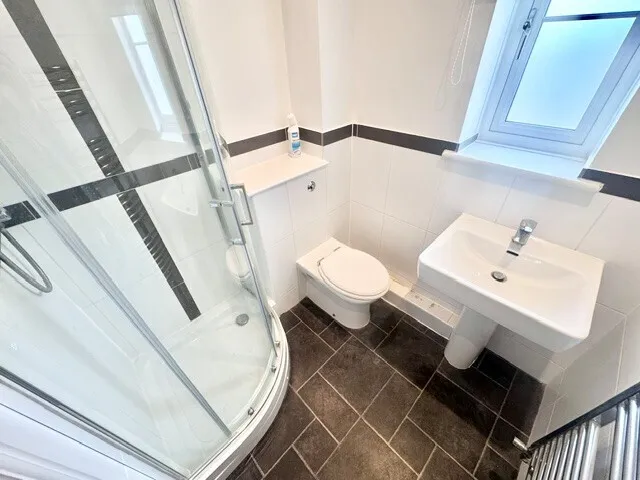 Longmead Avenue, Chelmsford, CM2, photo 7