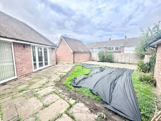 Longmead Avenue, Chelmsford, CM2, photo 13