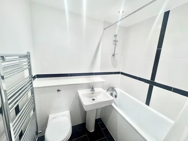 Longmead Avenue, Chelmsford, CM2, photo 10