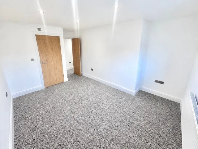 Longmead Avenue, Chelmsford, CM2, photo 8