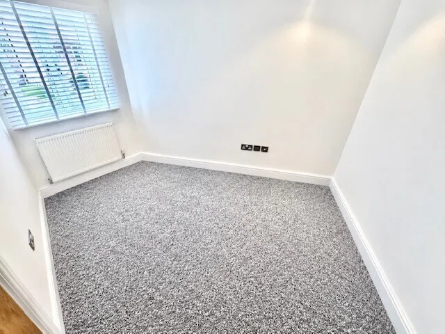 Longmead Avenue, Chelmsford, CM2, photo 6