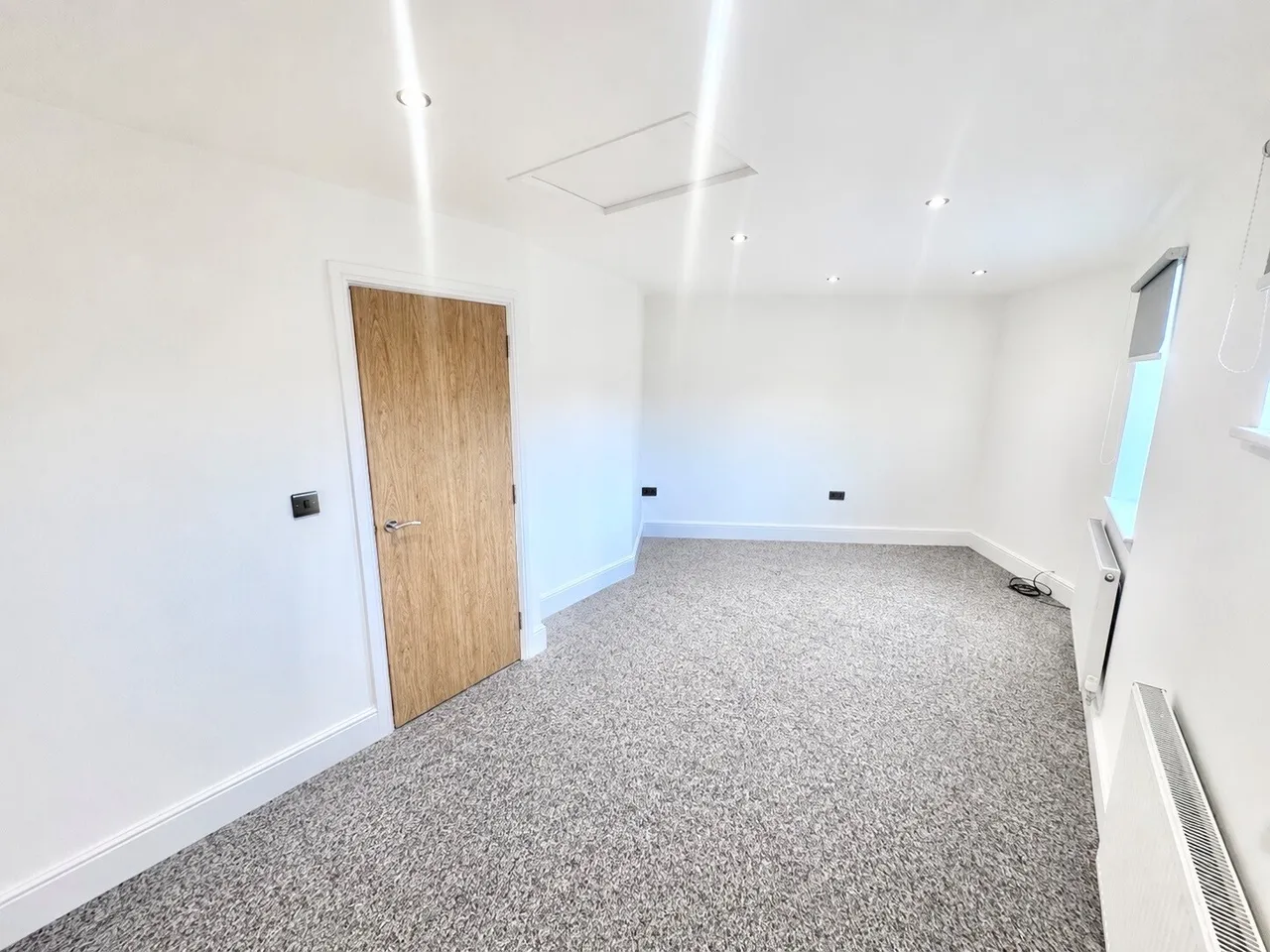 Longmead Avenue, Chelmsford, CM2, photo 11