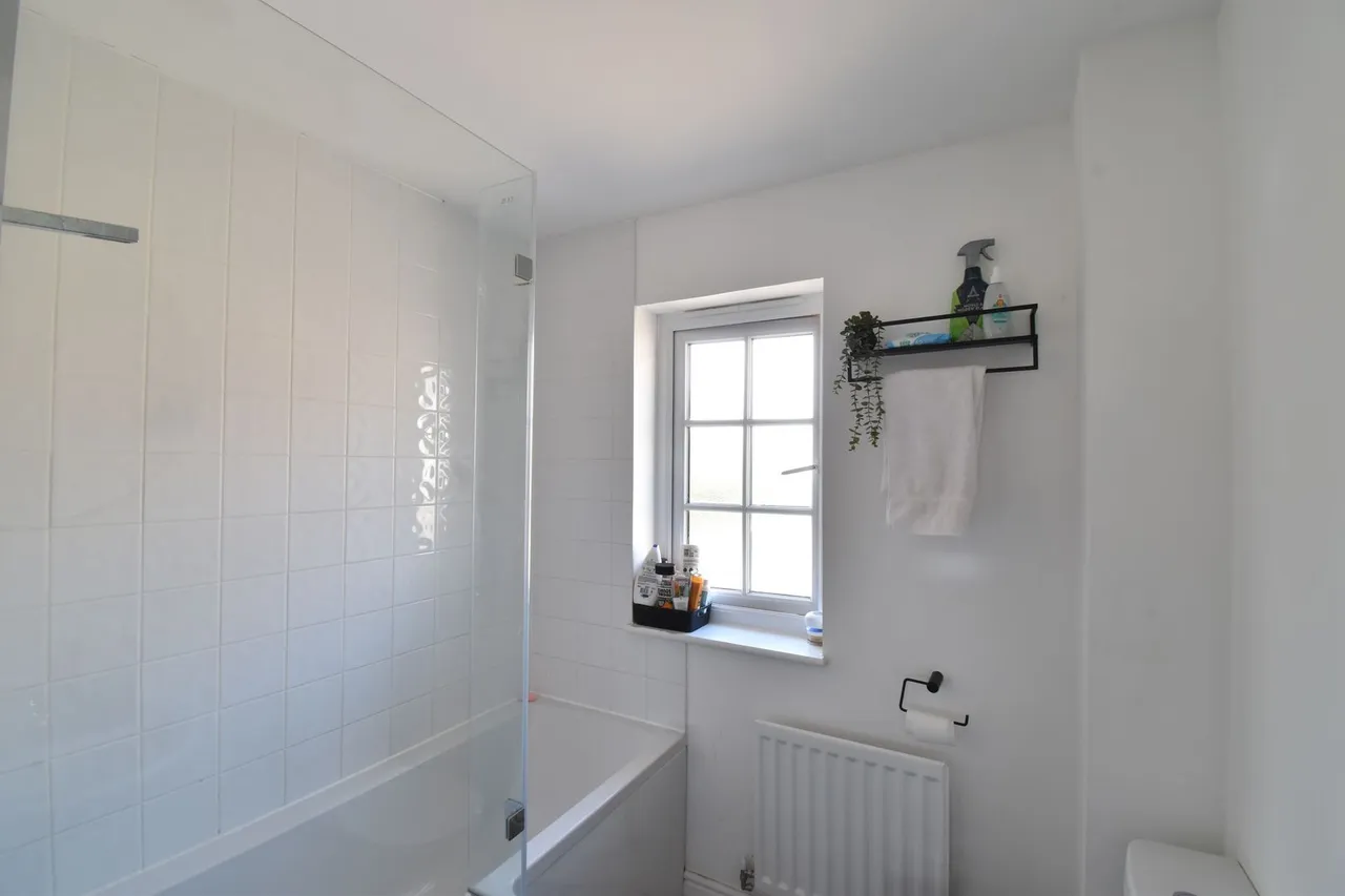 Stacksteds Place, Maidstone, photo 9