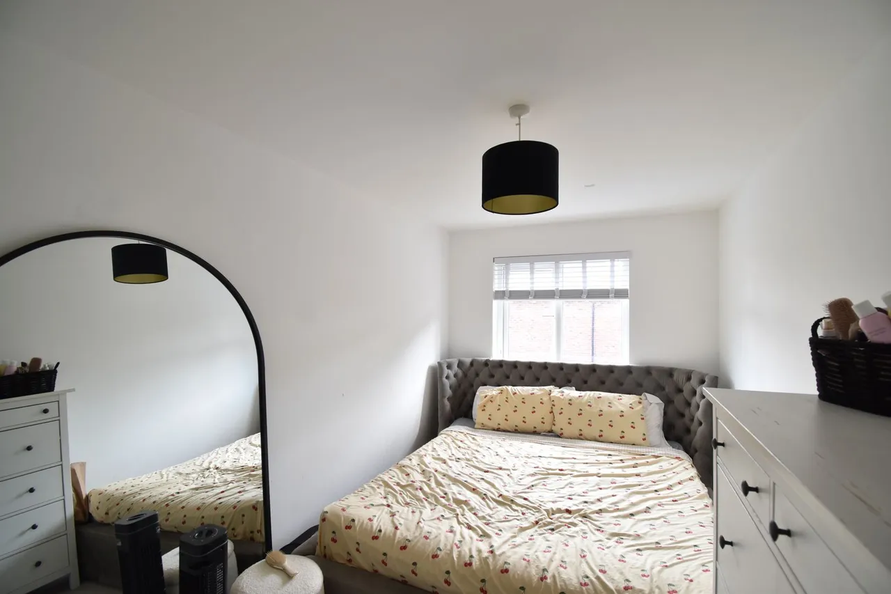 Stacksteds Place, Maidstone, photo 5